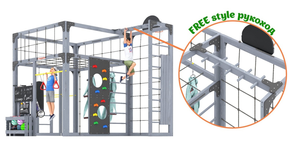 С-КУБ-02-С-ГМК 9.jpg С-КУБ-02-С-ГМК 9.jpg