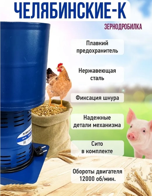 челябинскиеК 1.jpg