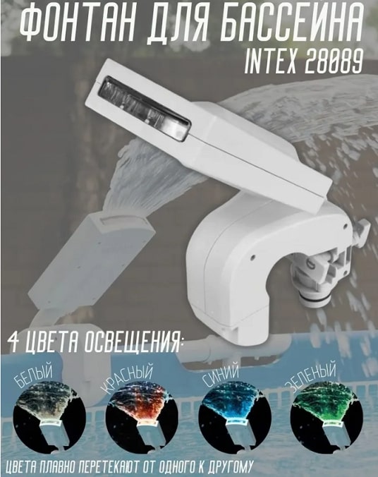 28089 5.jpg 28089 5.jpg