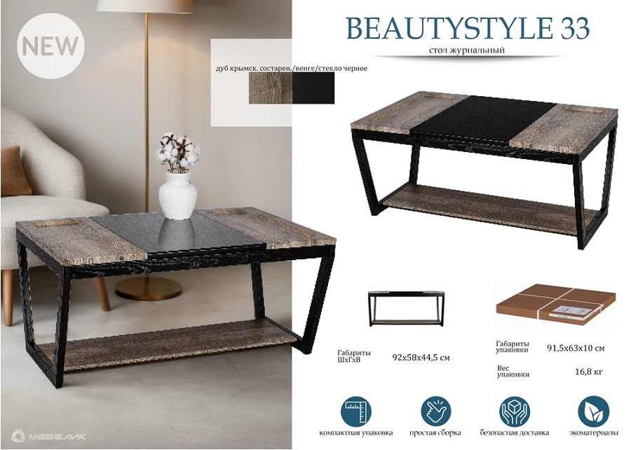 009407 16.jpg 009407 16.jpg