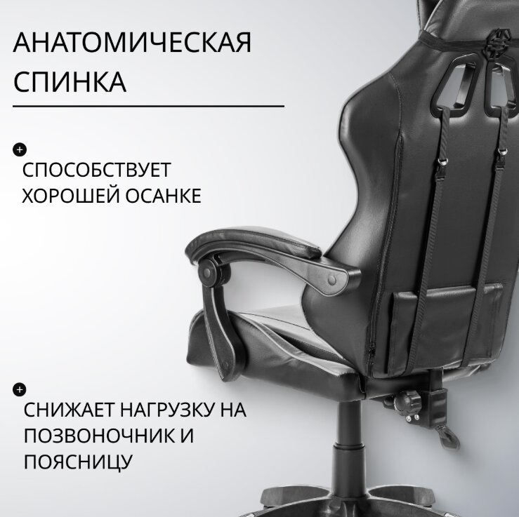 9.393.853 18.jpg