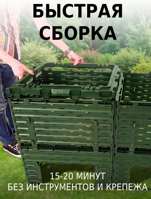 K2060 10.jpg