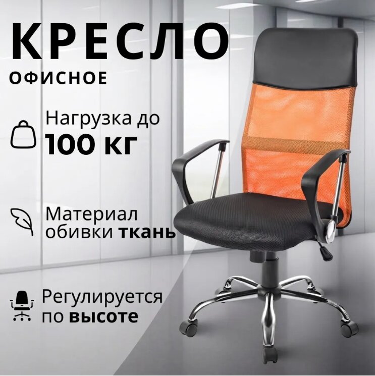 653.843 5.jpg 653.843 5.jpg