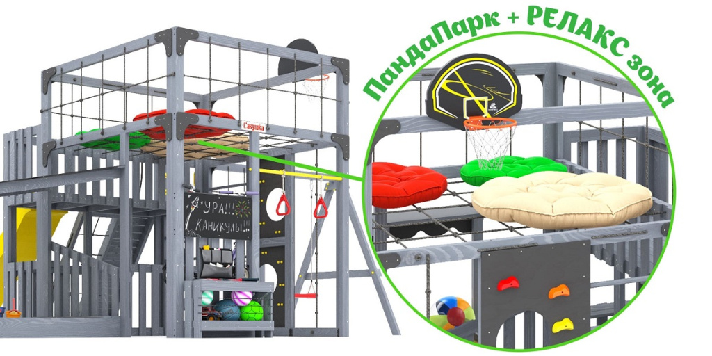 КУБ-05-С-ПДШ 9.jpg КУБ-05-С-ПДШ 9.jpg