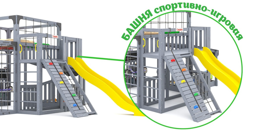 КУБ-05-С-ПДШ 13.jpg КУБ-05-С-ПДШ 13.jpg