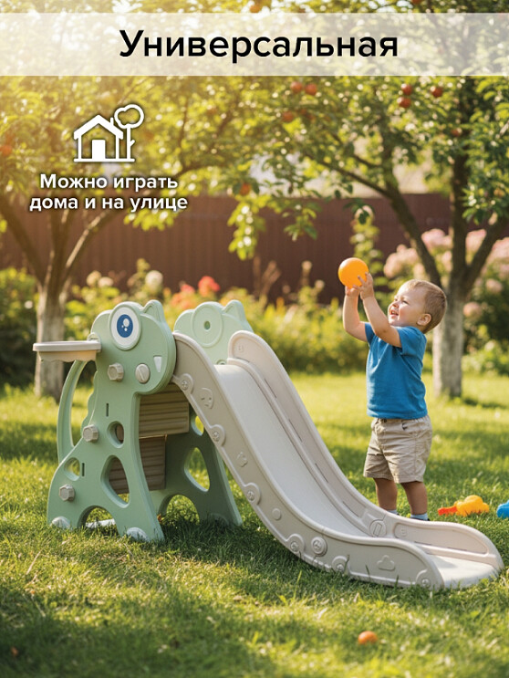 8965535 7.jpg 8965535 7.jpg