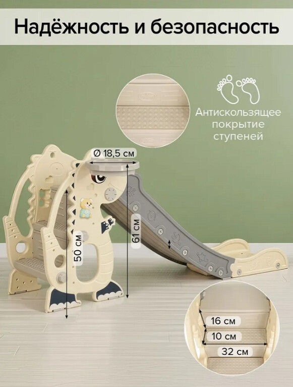 8481671 10.jpg 8481671 10.jpg