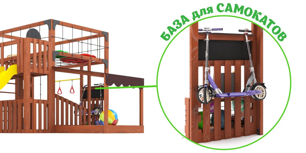 КУБ-05-МХГ-ПДШ 12.jpg КУБ-05-МХГ-ПДШ 12.jpg