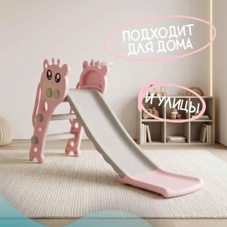 9.614.589 9.jpg