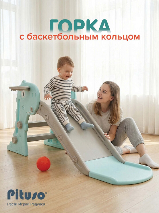 7176752 5.jpg 7176752 5.jpg