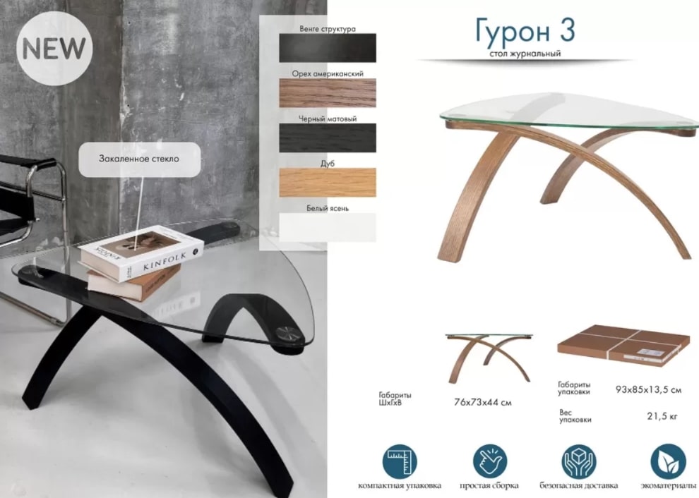 009649 6.jpg 009649 6.jpg