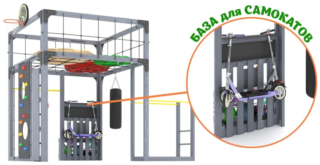 С-КУБ-01-С-ПДШ 10.jpg
