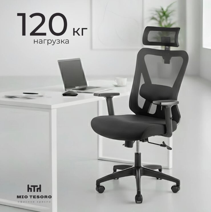 9.821.578 12.jpg 9.821.578 12.jpg