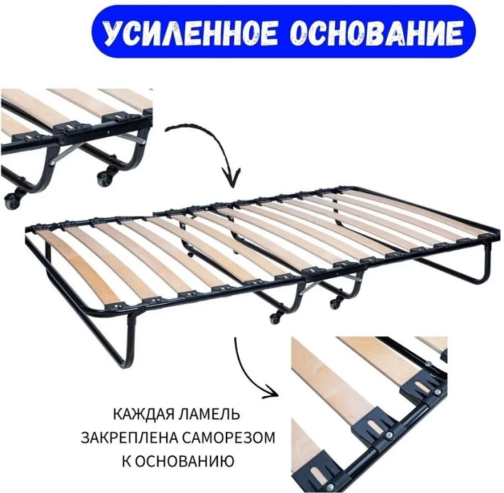 1200 КТ-05Л 6.jpg 1200 КТ-05Л 6.jpg