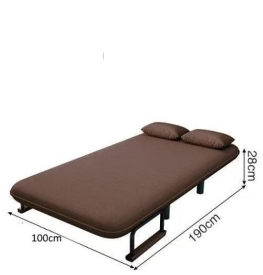 Токио коричневый 2.jpg