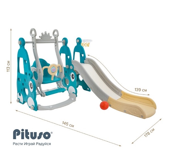 9347718 10.jpg 9347718 10.jpg