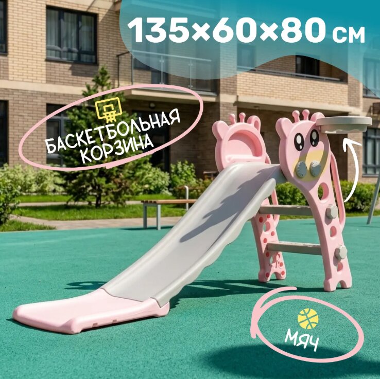 9.614.589 8.jpg
