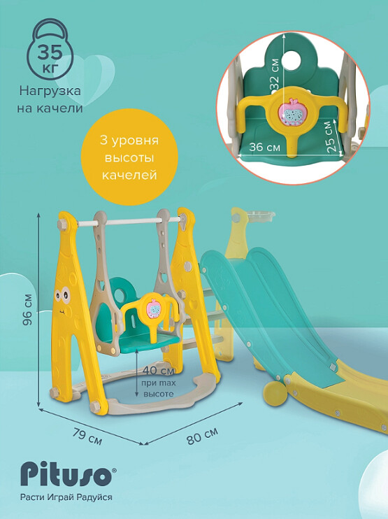 8481692 12.jpg 8481692 12.jpg