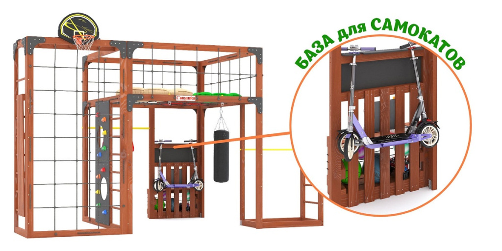 С-КУБ-02-МХГ-ПДШ-ККН 9.jpg С-КУБ-02-МХГ-ПДШ-ККН 9.jpg