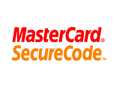 mastercard securecode.jpg
