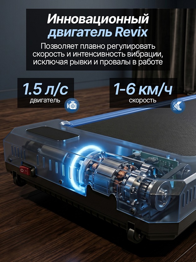 TM100-1GrV 4.jpg