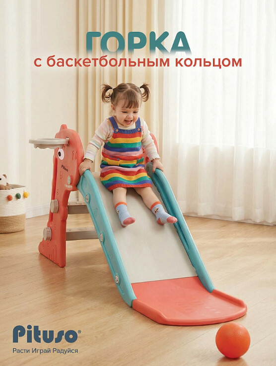 7176756 4.jpg 7176756 4.jpg