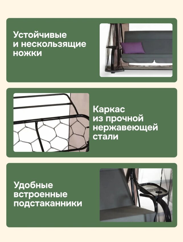 8.208.329 5.jpg 8.208.329 5.jpg
