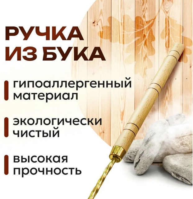 00007585 4.jpg 00007585 4.jpg