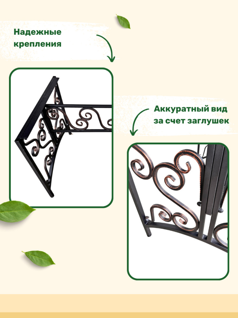 Преимущества подстолье МФ 7 Подстолье МФ 7