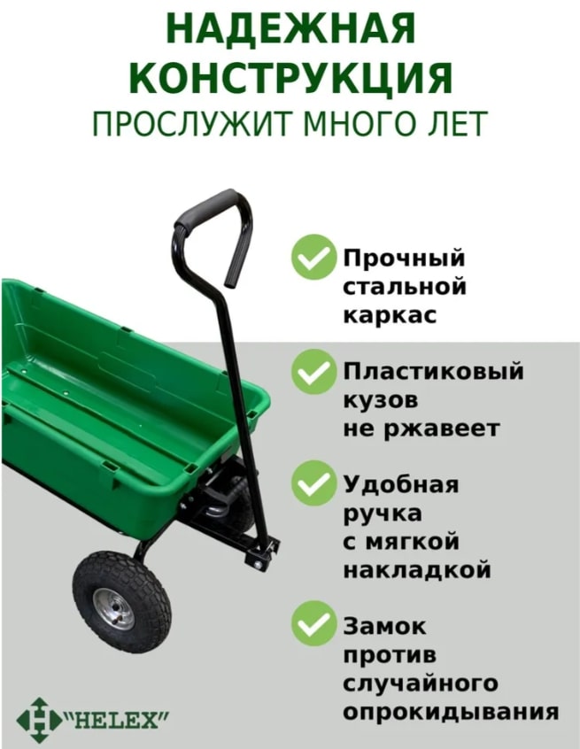 G202 6.jpg G202 6.jpg