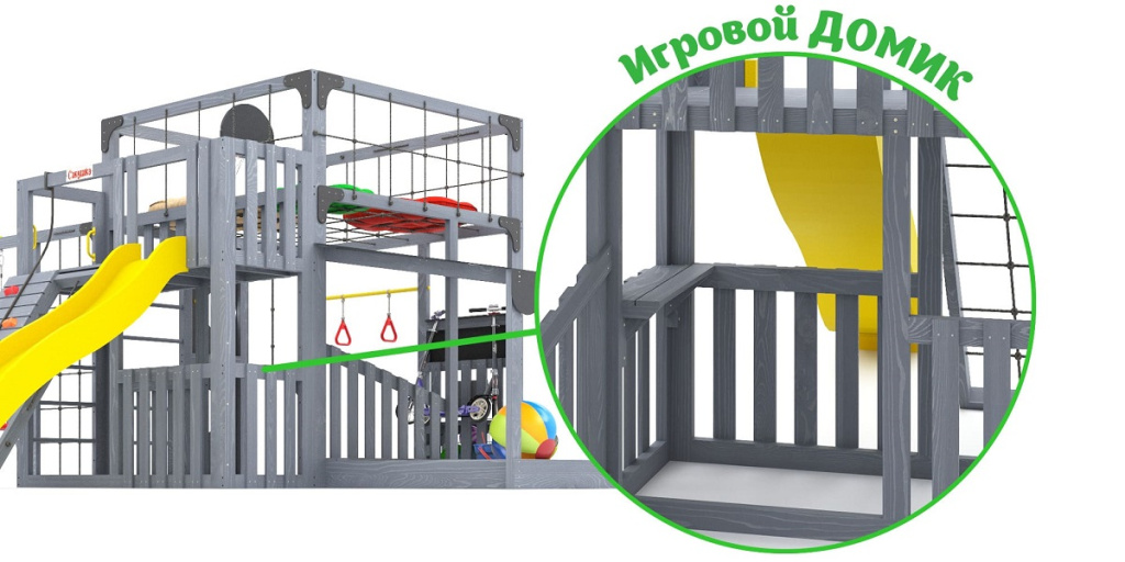 КУБ-05-С-ПДШ 10.jpg КУБ-05-С-ПДШ 10.jpg