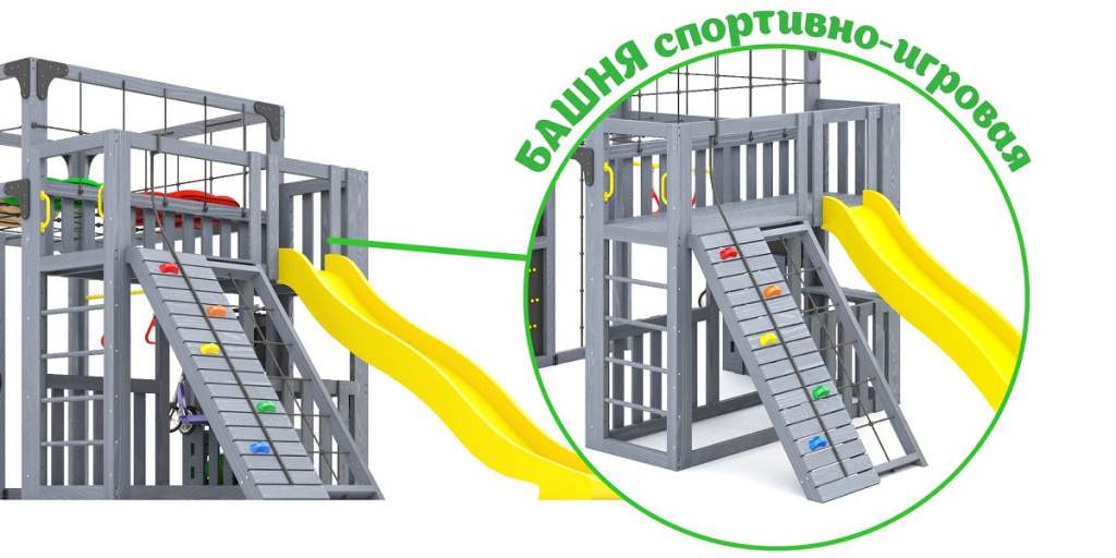 КУБ-03-С-ПДШ-ККН 12.jpg КУБ-03-С-ПДШ-ККН 12.jpg
