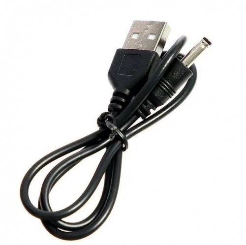 Аэрохоккей Sima-Land Кибердуэль 7878572