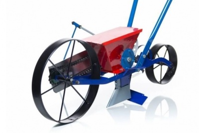 Сеялка ручная Винница