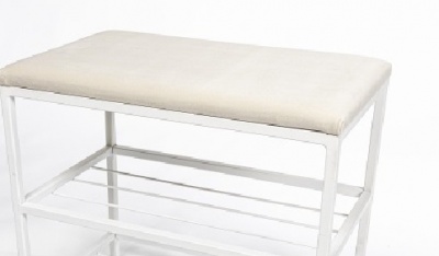 Банкетка БН-17-6 Italia-2 