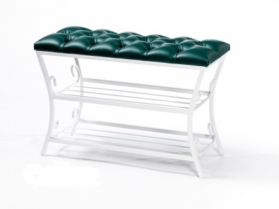 Полка для обуви Арт. БН-2КС-6 Kanzas-21 