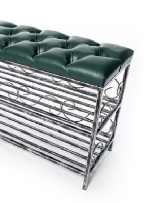 Банкетка БН-49КС-2 Kanzas-21 