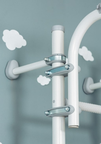 Комплект №2 Romana S10 чёрный матовый