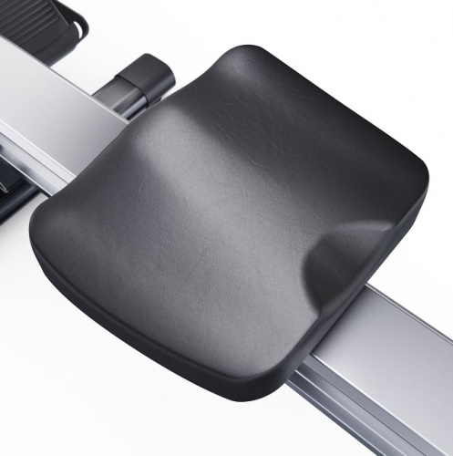 Водный гребной тренажер DFC PoMt