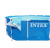 Бассейн каркасный Intex Metal Frame с фильтр-насосом 366x76 см (28212) Бассейн каркасный Intex Metal Frame с фильтр-насосом 366x76 см (28212)