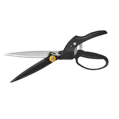 Садовые ножницы Fiskars GS40 1023632