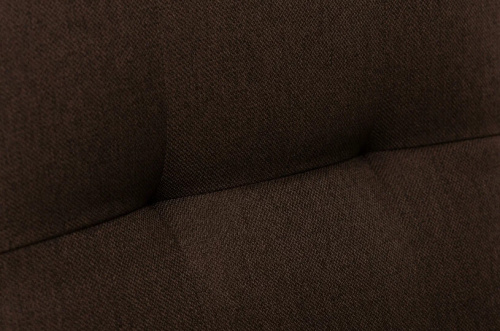 Кресло Leset Спринг слоновая кость Malmo 28 