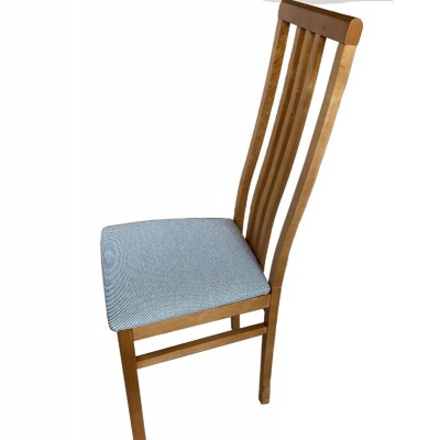 Стул МДК-82 Р-43 Жаккард Ренди 0/1 