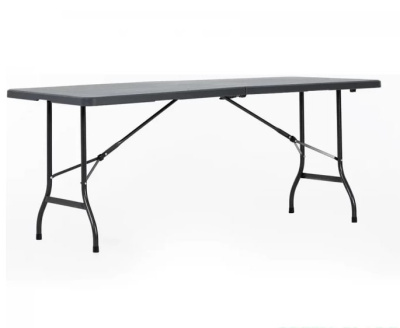 Стол садовый складной Green Glade F182