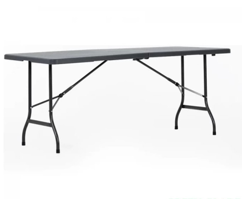 Стол садовый складной Green Glade F182