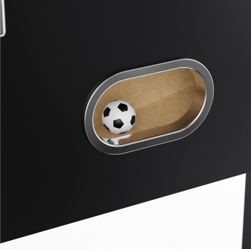 Игровой стол футбол DFC JUVENTUS