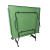 Теннисный стол Central Sport Indoor Flick (green) с сеткой Теннисный стол Central Sport Indoor Flick (green) с сеткой