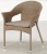 Комплект мебели T605SWT Y79B-W56 Light Brown