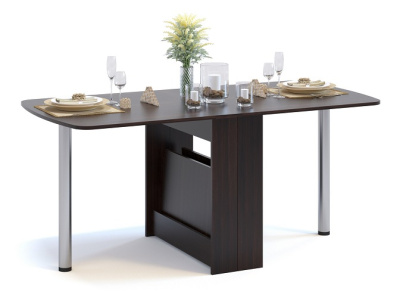 Стол раскладной Сокол СП-11.1 