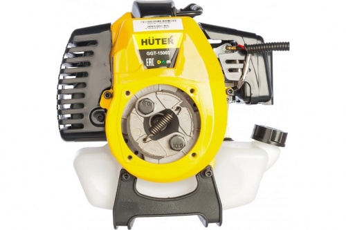 Бензокоса Huter GGT-1500S (70/2/10)